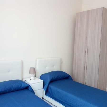 Nunzia Casa Vacanze Vietri 외부 사진