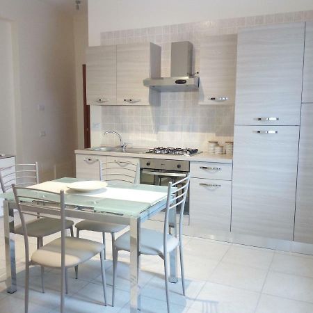 Nunzia Casa Vacanze Vietri 외부 사진
